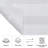 Sylvi Non-Slip Bath Rug