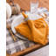 Ensemble de serviettes 6 pièces Laszlo-63686425