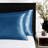 Silk Satin Soft Pillowcases 2 PCS(Cover Only)-383445838-383445830