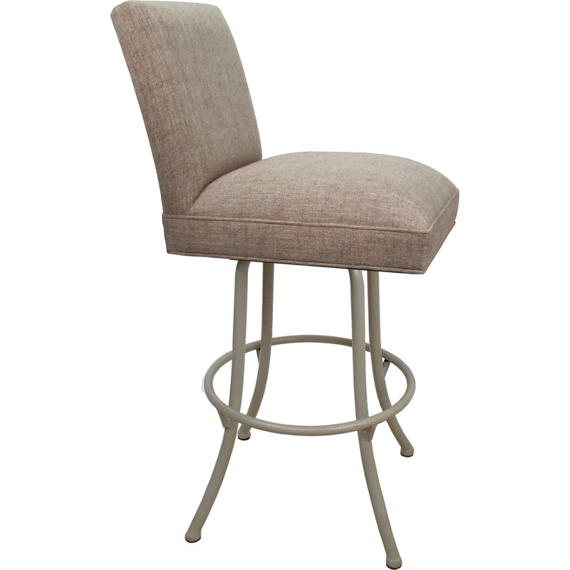 Bassin beige - beige, Beige, Beige