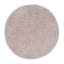 Bakhita Solid Colour Machine Tufted Area Rug-805249023