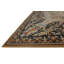 Highland Needleworks Flatweave Wool Area Rug-49932867