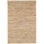 Kelan Ivory Handwoven Jute Rug