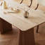 Table de salle à manger Mid-Century-129910309-129910310