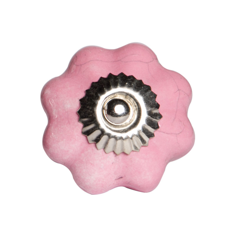 Handpainted Colaluca Novelty Knob Multipack