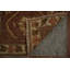 Tapis oriental Peshawar 2 x 3