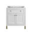 Meuble-lavabo simple l 30 po Chicago-1290974044-1290974046-1332892821