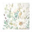 Art sur toile «bolche Sasha Soft Touches One»-104104379