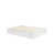 Blanc est en rupture de stock