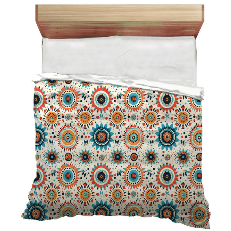 Polyester Comforter, Twin XL Comforter
