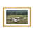 Gold Open Corner Framed Paper is unavailable