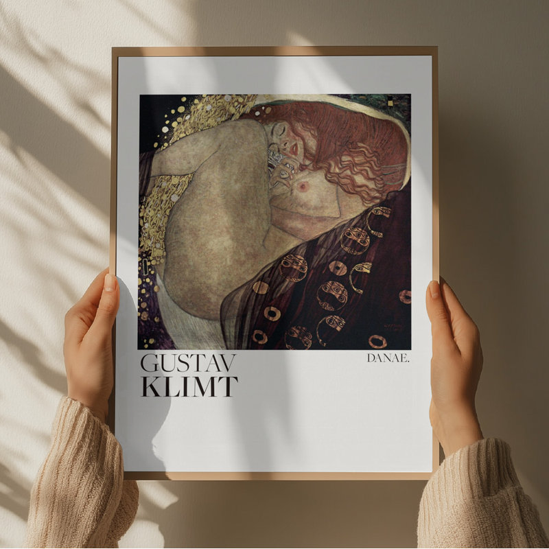 Wrapped Canvas Print, 50.8 cm H x 76.2 cm W