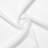 Cathirine Semi Sheer Curtain Pair-1683499443-1683499440