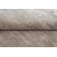 Tapis unique brun / gris 10 pi 1 po x 13 pi 9 po