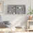 Grey Sonoma