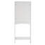 Rangement pour salle de bain