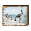 Southmead Animals Wood Block-683798493