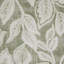 Laura Ashley - ensemble de tapis en chenille à imprimé fleurs Imagine Oastbrook