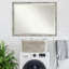 Miroir d'appoint Kittery-1877509534