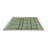 Ithaman Moroccan Indoor Rug-2006532893