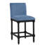 Tabouret de comptoir Carollyn-1539194945-1539194944