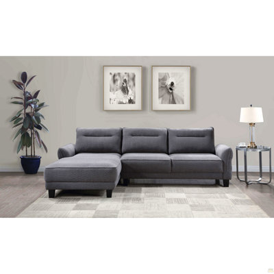 Canapé modulaire Verona