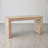 Writing Desk