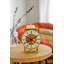 Lahr Mechanical Clock