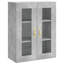 Abdirahin Display Cabinet-704581031