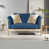 Blue Perennial®