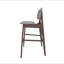 Chaise de bar-1760960400