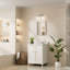 Miroir d'appoint Tyro-468050054-453395320-403465470
