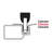 Prime-Line Screening tool-116644342-116644351-116644349