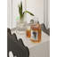 Armoire d'appoint Avionce-1221536145