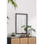 Miroir mural 24 po x 36 po