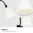 Swing Arm Sconce-1636164312