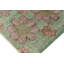 Pasha Handmade Wool Area Rug