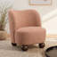 Chaise d'appoint-250705354-250705352