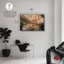 «Doak Coperpod on Seastar Nature Art Prints» par Notoriart-107406288-111564284