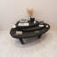 Irregular Shaped Retail Display Table-1078510068-1078510070
