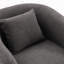 Fauteuil demi-tonneau pivotant Bashar-88578042-113861827
