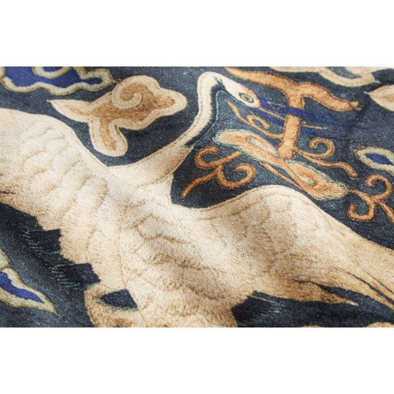 Aucun coussin décoratif