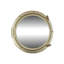Miroir décoratif Ellert-23991239-23991240