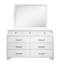 ROBINET CIVIC-713503852