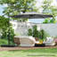 Parasol-129029564
