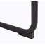 Chaise d'appoint Keytesville