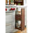 Sturdy Bar Pull Handle Multipack-110981949-110981953
