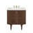 30'' Single Bathroom Vanity with Top-101289094-101289091