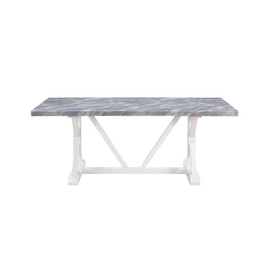 Olias  Dining Table