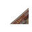 Afghan Wool Oriental Indoor Rug